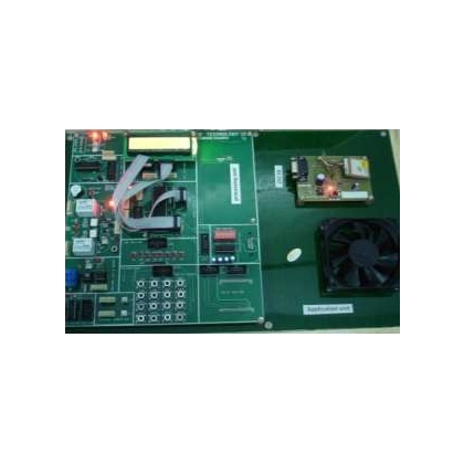 GPS Trainer Kit